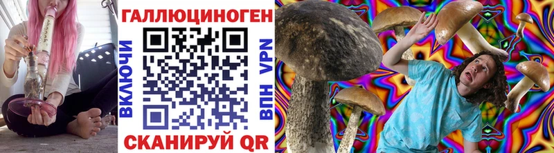 Псилоцибиновые грибы GOLDEN TEACHER  Югорск 